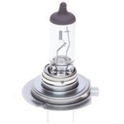 Resim Bosch Ampul Abarth; Alfa Romeo; Alpına (B.Bovensıepen Kg); Audı; Bmw; Byd Auto Industry Co., Ltd; Chery; C 