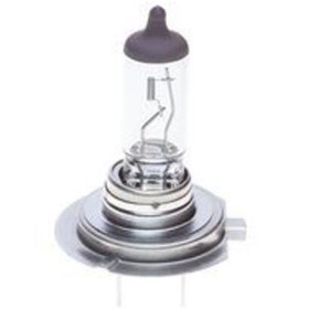 Resim Bosch Ampul Abarth; Alfa Romeo; Alpına (B.Bovensıepen Kg); Audı; Bmw; Byd Auto Industry Co., Ltd; Chery; C 