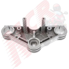 Resim Universal DRİFT 125 MH ÖN MAŞA ÜST PLATİN NCR 