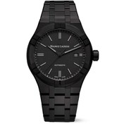 Resim Maurice Lacroix Ml-aı6008crm22330-2 Erkek Kol Saati 