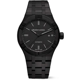 Resim Maurice Lacroix Ml-aı6008crm22330-2 Erkek Kol Saati 