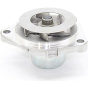 Resim Graf Opel Insignia 2.0 Dizel Motor Devirdaim Su Pompası Graf Marka PA1352 