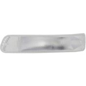 Resim Sınyal Lambası Sag Soketlı Iveco Stralıs-Trakker 03-07 