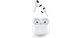 Resim Acl Rd3 Wıreless Air-podss Kulaklık 