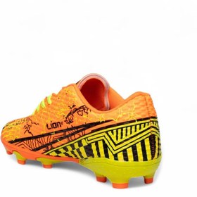 Resim Lion Krampon 624 