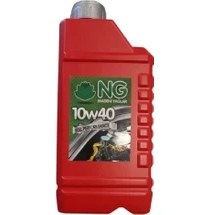 Resim NG 10/40 Motor Yağı Ng 