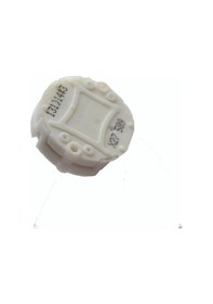 Resim Ford Connect Kilometre Motoru 