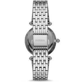 Resim Fossil ES4712 Kadın Kol Saati 