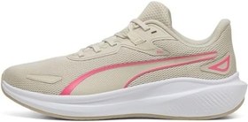 Resim PUMA Skyrocket Lite Road Running ShoeUnisex Yetişkin 