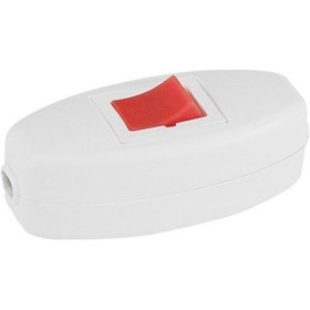 Resim Anahtar Arapuar Mutlusan 5 Adet Paket 