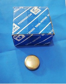 Resim 254701108203 TATA TELCOLİNE TAPA SİLİNDİR KAPAK YAN 32MM 