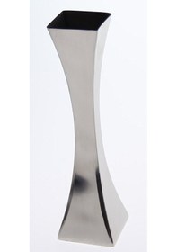 Resim Opencart Çiçek Vazo Sadece Plastik Aparattır 