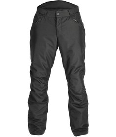 Resim Acerbis Ce Dıscovery 2.0 Pantolon Siyah 