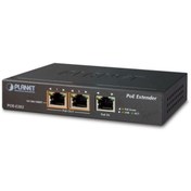 Resim Pl-Poe-E202 1-Port 802.3At Poe+ 2-Port 802.3Af/At Diğer