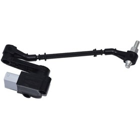 Resim Land Rover Süspansiyon Seviye Sensörü Range3 Ön LR023652 