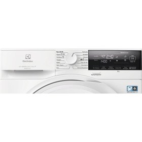 Resim Electrolux EW6F3411ACT 600 Serisi Çamaşır Makinesi 