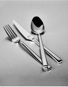 Resim Hisar Çatal Kaşık Bıçak Takımı 30 Parça Hisar 