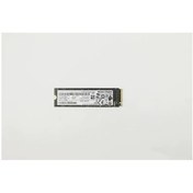 Resim AyrStore SK Hynix Mini 2242 256GB M.2 PCIE GEN3 SSD (Kutusuz) 5SS0V26437 