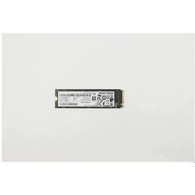 Resim AyrStore SK Hynix Mini 2242 256GB M.2 PCIE GEN3 SSD (Kutusuz) 5SS0V26437 