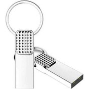 Resim Fortunelane Kompakt Usb Flash Drive 128m 256m 512m Bilgisayarlarla Uyumlu Usb 2.0 Depolama 128m 