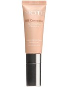 Resim Note BB Concealer Göz Altı Kapatıcısı 03 10 ML 