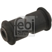 Resim FEBI 17816 Makas Yatak Burcu Sprinter Lt28-35 2.5Tdi 2D0511171 (WM166981) 