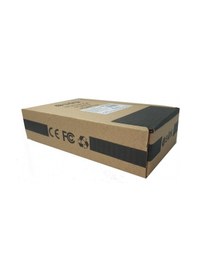 Resim Acer Uyumlu Aspire E5-573-38Q2. E5-573-52Bh Adaptör Şarj Aleti Notebook N11.8740 