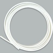 Resim İdeal Mağaza Su Arıtma Cihazı İçin Hortum 1/4 6'lık 10 M 