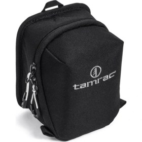 Resim Tamrac T0320 1919 Arc Lens Case 1.1 