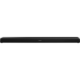 Resim Grundig GSB 910 Kablosuz Taşınabilir Soundbar 