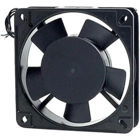 Resim 60X60X25 6x6 Volt 