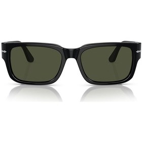 Resim Persol 0po3315s 95/31 58 19 145 Erkek Güneş Gözlüğü 