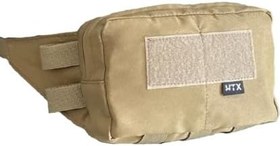 Resim UTX Outdoor Bel Çantası 