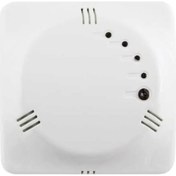 Resim Code GS-290K Konvansiyonel Gaz Dedektörü 