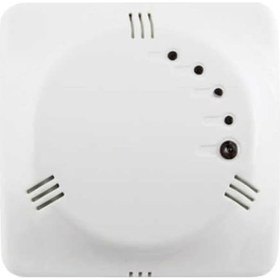 Resim Code GS-290K Konvansiyonel Gaz Dedektörü 