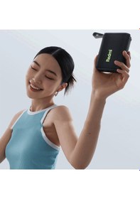 Resim Xiaomi Redmi Bluetooth Hoparlör Tws 