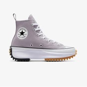 Resim Converse Run Star Hike Kadın Günlük Spor Ayakkabı 