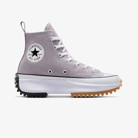 Resim Converse Run Star Hike Kadın Günlük Spor Ayakkabı 