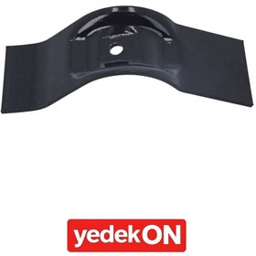 Resim Çamurluk Kelepçesi Axor-Actros Dış Arka - A9305210197 