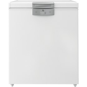 Resim Beko BK 3215 Joker A+ Sandık Tipi Derin Dondurucu 