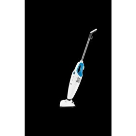 Resim Beko Bks 1295 C Çubuk Süpürge 