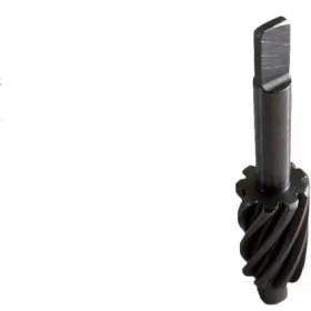 Resim Kılometre Dıslı Pernosu Tvs Jupıter 110 E5 