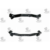 Resim Demir Tampon Crv 10-12 Ön / 71130-swn-h00zz 