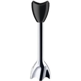 Resim Braun Siyah Ezici Karıstırıcı Bıçak Mq785-mq5252-mq5275 