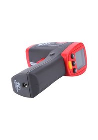 Resim Uni-T Ut301c İnfrared Lazerli Termometre 