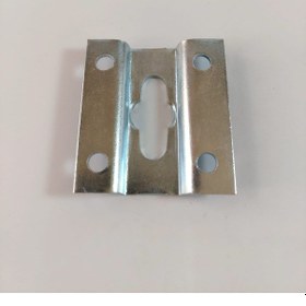 Resim Ayna Askı Aparatı Çerçeve Tablo Asma Kancası No:5 41MM x 44 MM 