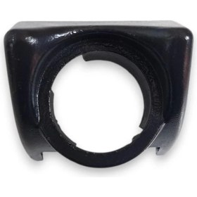 Resim Seat Ibiza 1993-1999 Çakmaklık Plastik Çerçevesi 6K0941567A 