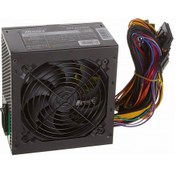 Resim Powerboost Bst-atx400r 400w Güç Kaynağı 
