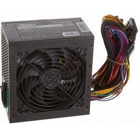 Resim Powerboost Bst-atx400r 400w Güç Kaynağı 