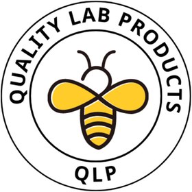 Resim QLP Saf Su Tip II 30 litre 